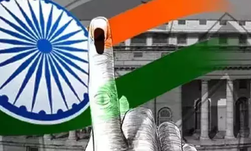 ഒരു രാജ്യം ഒരു തെരഞ്ഞെടുപ്പ്: ബിജെപി എംപിയായ പിപി ചൗധരി സംയുക്ത പാര്‍ലമെന്ററി സമിതിയെ നയിക്കും; പ്രിയങ്ക ഗാന്ധിയും അനുരാഗ് ഠാക്കൂറുമടക്കം 31 പേര്‍ സമിതിയില്‍; റിപ്പോര്‍ട്ട് അടുത്ത സമ്മേളനത്തില്‍