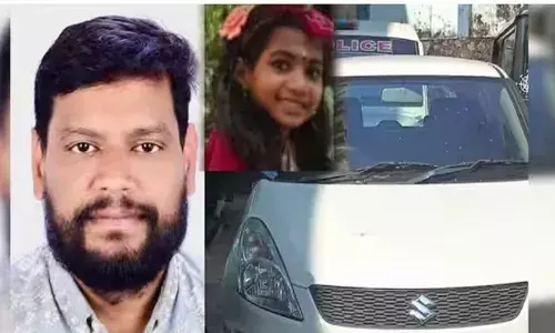 വടകരയില്‍ ഒന്‍പതു വയസ്സുകാരിയെ വാഹനം ഇടിപ്പിച്ച ശേഷം കടന്നു കളഞ്ഞ കേസ്; പ്രതി ഷജീലിന്റെ മുന്‍കൂര്‍ ജാമ്യാപേക്ഷ ഇന്ന് പരിഗണിക്കും