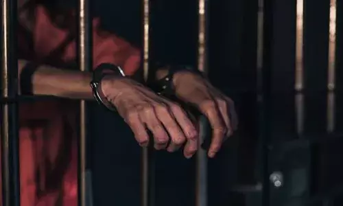 തമിഴ്‌നാട്ടില്‍ നിന്നും ജോലിക്കെത്തിയ 32കാരിയെ പീഡിപ്പിച്ച കേസ്; സ്ത്രീയുള്‍പ്പെടെ മൂന്ന് പേര്‍ക്ക് 23 വര്‍ഷം തടവ്