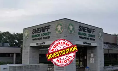 പെൺകുട്ടിയെ വശീകരിച്ച് ലൈംഗിക ബന്ധത്തിന് ക്ഷണിച്ചു; ഫോൺ തുറക്കാൻ സമ്മതിക്കില്ല; നിരന്തര ശല്യം; ഗതികെട്ട് പരാതി നൽകി; 13കാരിയെന്ന വ്യാജേന പിന്നെ ചാറ്റ് ചെയ്തത് പോലീസ് ഓഫീസർ; ലൈംഗിക ബന്ധത്തിന് ക്ഷണിച്ചു; അടങ്ങാത്ത ആവേശം; കുട്ടിയെ കാണാൻ വരുന്ന വഴി പൊക്കി; പോക്‌സോ കേസിൽ ശിക്ഷ; യുഎസിൽ ഇന്ത്യൻ യുവാവ് കുടുങ്ങിയത് ഇങ്ങനെ!