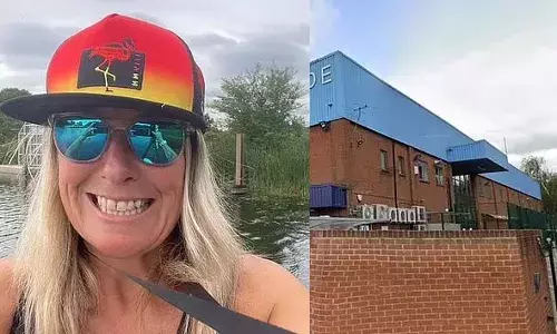 ഒരു പെണ്‍കുട്ടി മൂന്ന് ആണ്‍കുട്ടികള്‍ക്കൊപ്പം കിടക്ക പങ്കിട്ടു; സ്‌കൂള്‍ ടൂറിന് പോയ ഹെഡ് ടീച്ചറുടെ പണി തെറിച്ചു