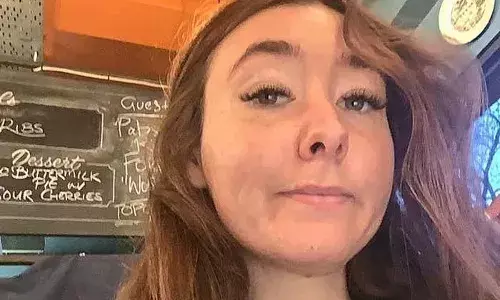 ടൂറിസ്റ്റായി എത്തിയ ഓസ്ട്രേലിയന്‍ യുവതിയെ ലണ്ടനില്‍ കാണാനില്ല; പോലീസ് അന്വേഷണം ഊര്‍ജ്ജിതമാക്കിയിട്ടും ജെസിക്കയെ കുറിച്ച് വിവരമില്ല