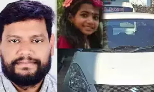 അപകടം ഉണ്ടാക്കിയിട്ടും നിര്‍ത്താതെ വാഹനമോടിച്ചു അപകട വിവരം മറച്ചുവെച്ച് ഇന്‍ഷുറന്‍സ് കമ്പനിയില്‍ നിന്ന് പണം തട്ടി; ചോറോട് അപകടം; പ്രതി ഷജീലിന് മുന്‍കൂര്‍ ജാമ്യമില്ല