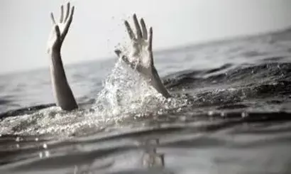 കുളത്തിൽ കുളിക്കാനിറങ്ങിയ 13കാരൻ മുങ്ങിമരിച്ച നിലയിൽ; രക്ഷിക്കാൻ ശ്രമിച്ചിട്ടും നടന്നില്ല; സംഭവം ആലപ്പുഴയിൽ