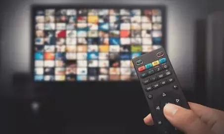 തലമുറയെ രക്ഷിക്കണം; വെബ്‌സൈറ്റിലും,ആപ്പുകളിലുമെല്ലാം അശ്ലീല കണ്ടെന്റുകൾ; 18 ഒടിടി പ്ലാറ്റ്ഫോമുകൾക്ക് വിലക്കേർപ്പെടുത്തി കേന്ദ്രം; നടപടിയെടുത്ത് ബ്രോഡ്കാസ്റ്റിംഗ് സഹമന്ത്രി