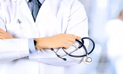 ആശുപത്രിയുടെ പരസ്യത്തിന് ഡോക്ടര്‍മാരുടെ ചിത്രങ്ങളും യോഗ്യതകളും വേണ്ട; നിര്‍ദേശം കടുപ്പിച്ച് സംസ്ഥാന മെഡിക്കല്‍ കൗണ്‍സില്‍