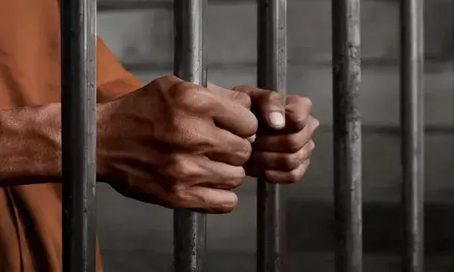 കഞ്ചാവ് കടത്തിക്കൊണ്ടുവന്ന കേസ്; പ്രതിക്ക് ആറു വര്‍ഷം കഠിന തടവും പിഴയും