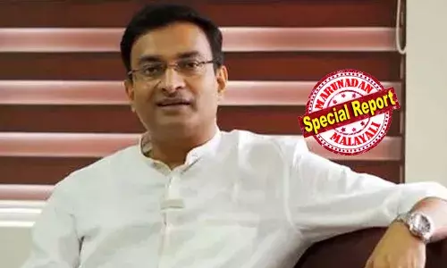 തെളിവുകള്‍ നശിപ്പിക്കുന്നത് തടയാന്‍ ജയതിലകിനെയും ഗോപാലകൃഷ്ണനെയും സസ്‌പെന്‍ഡ് ചെയ്യണം; ഇരുവരും പരസ്യമായി മാപ്പ് പറയണം; വിശദമായി അന്വേഷിക്കണം;  ചീഫ് സെക്രട്ടറിക്ക് അടക്കം വക്കീല്‍ നോട്ടീസയച്ച് എന്‍ പ്രശാന്ത്; ഐഎഎസ് തലപ്പത്തെ ചേരിപ്പോര് കോടതിയിലേക്ക്