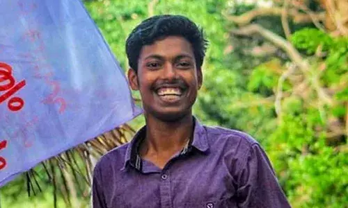 കുറ്റപത്രം നല്‍കി ആറ് വര്‍ഷം കഴിഞ്ഞിട്ടും വിചാരണ തുടങ്ങിയില്ല; അഭിമന്യുവിന്റെ അമ്മ നല്‍കിയ ഹര്‍ജിയില്‍ ഇടപെട്ട് ഹൈക്കോടതി; റിപ്പോര്‍ട്ട് തേടി