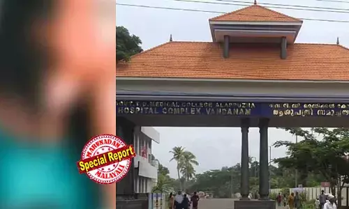 നൂറനാട് സ്വദേശിയായ പ്ലസ്ടു വിദ്യാര്‍ഥിനി ഗര്‍ഭിണിയായത് സഹപാഠിയില്‍നിന്നു തന്നെ; മരിച്ച 17കാരിയുടെ ഗര്‍ഭസ്ഥ ശിശുവിന്റെ ഡിഎന്‍എ ഫലം പുറത്ത്;  പെണ്‍കുട്ടിയെ വീട്ടിലെത്തി പീഡിപ്പിച്ചെന്ന മൊഴിയും നിര്‍ണായകമായി;  പ്രതി പോക്‌സോ കേസില്‍ അറസ്റ്റില്‍