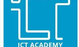 ടെക്നോളജിയില്‍ പ്രതിഭ തെളിയിക്കാന്‍ അവസരം: ഐ.സി.ടി.എ.കെ. ടെകാത്ലോണ്‍ 2024-ലേക്ക് രജിസ്ട്രേഷന്‍ ആരംഭിച്ചു