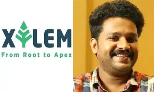 സൈലം ചോദ്യ പേപ്പര്‍ ചോര്‍ത്തിയിട്ടില്ല;  പരിചയ സമ്പത്ത് കൊണ്ടാണ് തങ്ങള്‍ക്ക് ചോദ്യങ്ങളുടെ പാറ്റേണ്‍ പറയാന്‍ കഴിയുന്നത്; ചോദ്യപേപ്പര്‍ ചോരുന്നുണ്ടെങ്കില്‍ അന്വേഷിക്കണമെന്നും സൈലം ഡയറക്ടര്‍ ലിജീഷ് കുമാര്‍