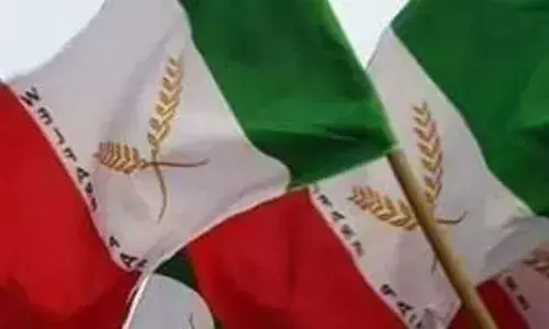 താനൂര്‍ ബോട്ട് ദുരന്തം: ഇരകളെ സര്‍ക്കാര്‍ വഞ്ചിച്ചു - വെല്‍ഫെയര്‍ പാര്‍ട്ടി