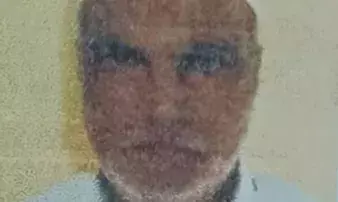 ട്രെയിന്‍ കയറാന്‍ ശ്രമിക്കുന്നതിനിടെ, പ്ലാറ്റ്‌ഫോമിനും ട്രെയിനിനും ഇടയില്‍ വീണ് യാത്രക്കാരന്‍ മരിച്ചു; മരണമടഞ്ഞത് കണ്ണൂര്‍ നാറാത്ത് സ്വദേശിയായ 62 കാരന്‍