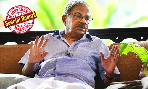 എംടിയുടെ ആരോഗ്യനില മാറ്റമില്ലാതെ തുടരുന്നു;  പ്രിയ സാഹിത്യകാരന്റെ തിരിച്ചുവരവിനായി പ്രാര്‍ഥനയോടെ മലയാളികള്‍; ആശുപത്രിയിലെത്തി വിവരങ്ങള്‍ ആരാഞ്ഞ് സാഹിത്യ സാമൂഹിക രാഷ്ട്രീയ രംഗത്തെ പ്രമുഖര്‍;  മകളെ ഫോണ്‍ വിളിച്ചു സംസാരിച്ച് രാഹുല്‍ ഗാന്ധി