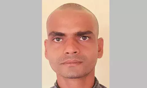 സൂപ്പര്‍മാര്‍ക്കറ്റില്‍ കയറി ഉടമയുടെ മൊബൈല്‍ ഫോണ്‍ മോഷ്ടിച്ച കേസ്; പശ്ചിമ ബംഗാള്‍ സ്വദേശി പിടിയില്‍