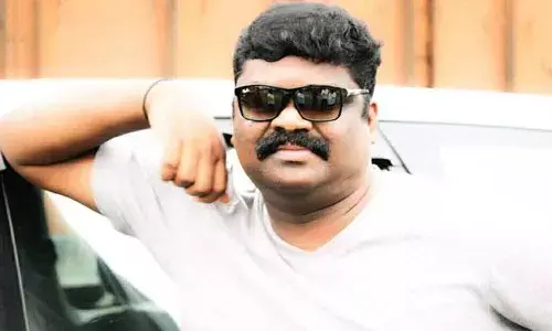 പ്രശാന്ത് നഗര്‍ ഗുണ്ടാ ആക്രമണം; ഗൂണ്ടാത്തലവന്‍ പുത്തന്‍പാലം രാജേഷിന്റെ റിമാന്‍ഡ് ജനുവരി 3 വരെ നീട്ടി