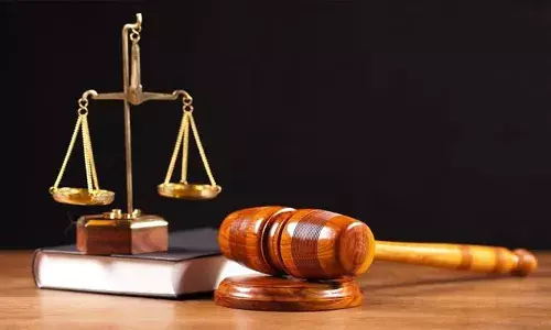 കൊല്ലത്തെ പ്രമുഖ സ്‌കൂളിലെ വിദ്യാര്‍ഥിനി സ്‌കൂളിന്റെ മൂന്നാംനിലയില്‍നിന്നു ചാടി മരിച്ച സംഭവം; പ്രതികളായ അധ്യാപികമാരെ വെറുതെ വിട്ടു കോടതി