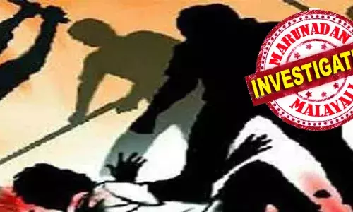 പണത്തെചൊല്ലി തര്‍ക്കം; 26 കാരനായ ടാക്‌സി ഡ്രൈവറെ കുത്തി കൊലപ്പെടുത്തി പ്രായപൂര്‍ത്തിയാകാത്ത സംഘം: ഒരാള്‍ പിടിയില്‍; മൂന്ന് പേര്‍ ഒളിവില്‍; അന്വേഷണം ആരംഭിച്ച് പോലീസ്