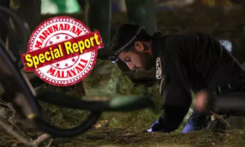 ഇസ്രയേലിനെതിരേ ആക്രമണം തുടര്‍ന്ന് ഹൂതികള്‍; ടെല്‍അവീവിലെ പാര്‍ക്കില്‍ മിസൈല്‍ പതിച്ചു; അയോണ്‍ ഡോമിനെ മറികടനന്നെത്തിയ മിസൈല്‍ പൊട്ടിത്തെറിച്ച് 16 പേര്‍ക്ക് പരിക്ക്; സൈറണുകള്‍ മുഴങ്ങുകയും ജനങ്ങള്‍ അഭയകേന്ദ്രങ്ങളിലേക്ക് മാറി; ഇസ്രായേലിന് അപ്രതീക്ഷിത നടുക്കം