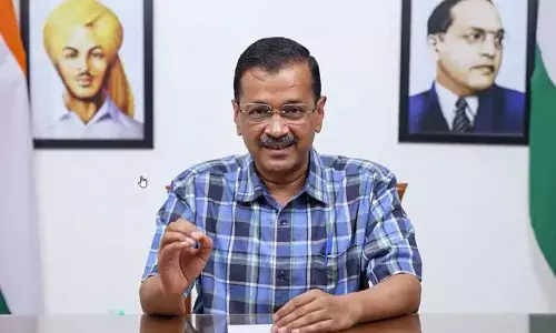 കെജ്രിവാളിന് പുതിയ കുരുക്ക്; മദ്യനയക്കേസില്‍ പ്രോസിക്യൂട്ട് ചെയ്യാന്‍ ലെഫ്. ഗവര്‍ണറുടെ അനുമതി; ഡല്‍ഹി നിയമസഭാ തെരഞ്ഞെടുപ്പിന് ഒരുങ്ങവേ ആം ആദ്മി പാര്‍ട്ടി്ക്ക് മുന്നില്‍ അടുത്ത പ്രതിസന്ധി