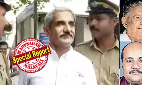 അമ്മാവനെയും സഹോദരനെയും വെടിവച്ചു കൊന്നിട്ടും കുറ്റസമ്മതമില്ല; വാദം ഞാന്‍ നിരപരാധി, കുറ്റം ചെയ്തിട്ടില്ല എന്ന്; മുഖവിലക്കെടുക്കാതെ ഇരട്ട ജീവപര്യന്തം വിധിച്ച് കോടതിയും; ഓരോ കൊലപാതകത്തിനും ഓരോ ജീവപര്യന്തം; പ്രതിക്ക് നല്‍കാവുന്ന ഏറ്റവും വലിയ ശിക്ഷയെന്ന് പ്രോസിക്യൂഷന്‍