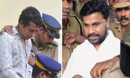 നടിയെ ആക്രമിച്ച കേസ്: വിചാരണയുടെ വിവരങ്ങള്‍ പുറംലോകം അറിയുന്നതില്‍ എതിര്‍പ്പില്ല; അന്തിമ വാദം തുറന്ന കോടതിയില്‍ കേള്‍ക്കണമെന്ന് അതിജീവിത; ആവശ്യം തള്ളി പ്രിന്‍സിപ്പല്‍ സെഷന്‍സ് കോടതി