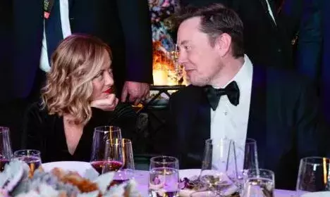 ഞാന്‍ ആരുടെയും ആജ്ഞകള്‍ സ്വീകരിക്കാറില്ല; എനിക്ക് നിരവധി വ്യക്തികളുമായി നല്ല ബന്ധമുണ്ട്; മസ്‌കുമായുള്ള അടുപ്പത്തെ ന്യായികരിച്ച് ഇറ്റാലിയൻ പ്രധാനമന്ത്രി ജോർജിയ മെലോണി; രാഷ്ട്രീയ ആയുധമാക്കി പ്രതിപക്ഷം; സഭയില്‍ മെലോണി പറഞ്ഞത്!