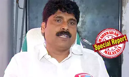 മുണ്ടക്കൈ-ചൂരല്‍മല പുനരധിവാസത്തില്‍ സര്‍ക്കാര്‍ വന്‍ ദുരന്തം; ഗുണഭോക്തൃ പട്ടിക അപാകതകള്‍ നിറഞ്ഞത്;  പുനരധിവാസത്തിന് അടിസ്ഥാനപരമായി വേണ്ട ഭൂമിപോലും സര്‍ക്കാറിന്റെ കൈയില്‍ ലഭ്യമല്ല; നിയമസഭയില്‍ നല്‍കിയ ഒരുറപ്പും സര്‍ക്കാര്‍ പാലിച്ചില്ലെന്ന് ടി സിദ്ധിഖ്