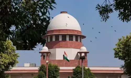 തടവുകാരില്‍ 70 പിന്നിട്ടവരെയും മാറാരോഗികളെയും ജയില്‍മോചിതരാക്കും; നിര്‍ദേശവുമായി സുപ്രീംകോടതി:  ജയില്‍ മോചിതരാവുന്നവരില്‍ കൊലക്കേസ് പ്രതികളും