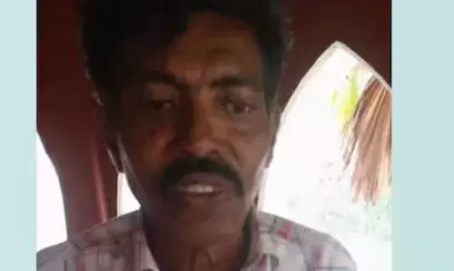 അടിപൊളി..; ക്ഷേത്രത്തിന് മുൻവശത്തെ ബസ് സ്റ്റോപ്പിൽവച്ച് യുവതിയെ ജാതിപ്പേര് വിളിച്ച് അപമാനിച്ചു; മോശം പെരുമാറ്റം; 59- കാരന് 17 മാസം തടവും പിഴയും വിധിച്ച് കോടതി