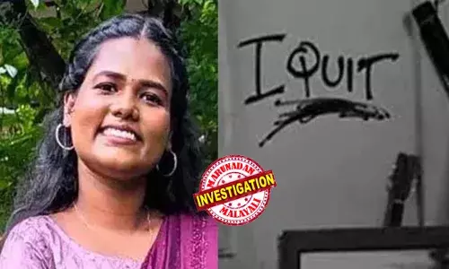 അമ്മുവിന്റെ തലയ്ക്കും ഇടുപ്പിനും തുടയ്ക്കും ഉണ്ടായ പരിക്കുകള്‍ മരണകാരണമായി; വാരിയെല്ലുകള്‍ക്ക് പൊട്ടല്‍; ഇടുപ്പെല്ല് തകര്‍ന്ന് രക്തം വാര്‍ന്നുപോയി; നഴ്‌സിങ് വിദ്യാര്‍ഥിനിയുടെ മരണത്തില്‍ പോസ്റ്റ്‌മോര്‍ട്ടം റിപ്പോര്‍ട്ട് പുറത്ത്