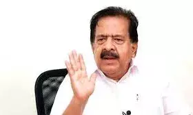 കോണ്‍ഗ്രസില്‍ മുഖ്യമന്ത്രി ചര്‍ച്ച ആരംഭിച്ചിട്ടില്ല; ചര്‍ച്ച നടക്കുന്നത് മാധ്യമങ്ങളില്‍ മാത്രം; മന്നം ജയന്തി സമ്മേളനത്തില്‍ പങ്കെടുക്കുന്നതില്‍ അഭിമാനം; രമേശ് ചെന്നിത്തല പ്രതികരിക്കുമ്പോള്‍