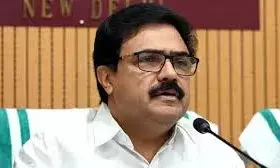 വനനിയമ ഭേദഗതിയെ കേരള കോണ്‍ഗ്രസ് (എം) പിന്തുണയ്ക്കില്ല; മുഖ്യമന്ത്രിയെ നേരിട്ട് കണ്ട് എതിര്‍പ്പ് അറിയിക്കും