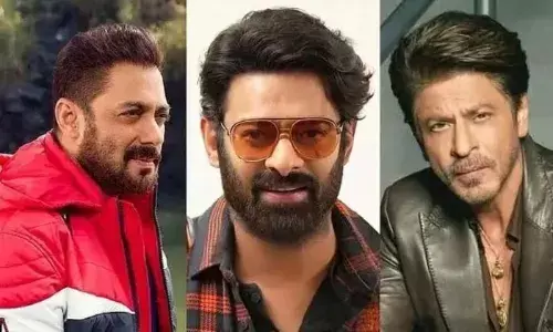 ഇന്ത്യൻ സിനിമയിലെ ജനപ്രിയ നായകന്മാരുടെ പട്ടിക പുറത്ത്; ആദ്യ പത്തിൽ രണ്ട് ബോളിവുഡ് താരങ്ങൾ മാത്രം; ലിസ്റ്റിൽ തെന്നിന്ത്യൻ താരങ്ങളുടെ ആധിപത്യം; പട്ടികയിൽ ഇടം നേടാനാകാതെ മലയാള താരങ്ങൾ