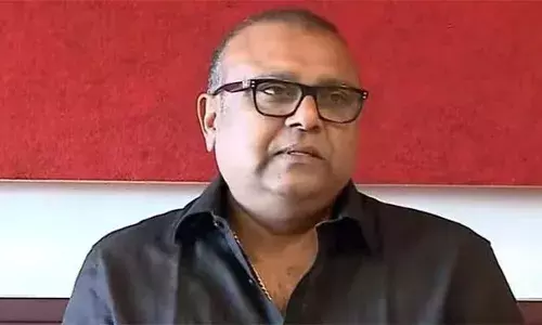 കേരളത്തിലെ എന്‍ഡിഎ മുന്നേറ്റം പല രാഷ്ട്രീയ ചേരികളെയും ചൊടിപ്പിക്കുന്നു; ബിഡിജെഎസ് എന്‍ഡിഎയ്ക്കൊപ്പം അടിയുറച്ചു നില്‍ക്കും; കേരളത്തില്‍ വലിയ വിജയം ഉറപ്പാക്കുവാനുള്ള പരിശ്രമത്തിലാണ് പാര്‍ട്ടി പ്രവര്‍ത്തകര്‍; മുന്നണിമാറ്റ സാധ്യതകള്‍ തള്ളി തുഷാര്‍ വെള്ളാപ്പള്ളി