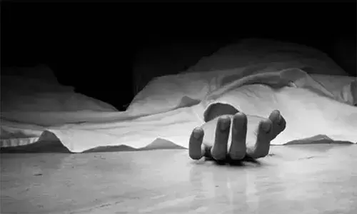 പിറന്നാള്‍ ദിനത്തില്‍ പുതിയ ഫോണ്‍ വാങ്ങാന്‍ അമ്മ വിസമ്മതിച്ചു; പതിനഞ്ചുകാരന്‍ ആത്മഹത്യ ചെയ്തു