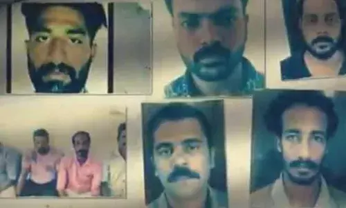 കഴുത്തറത്ത് കൊന്ന് ശേഷം തല കൊണ്ട് ഫുട്‌ബോള്‍ കളിച്ചു; കേരളം കണ്ട ഏറ്റവു േക്രൂരമായ കൊലപാതകങ്ങളില്‍ ഒന്ന്; മൊഗ്രാലില്‍ അബ്ദുള്‍ സലാമിനെ കഴുത്തറുത്ത് കൊന്ന കേസില്‍ ശിക്ഷാ വിധി ഇന്ന്