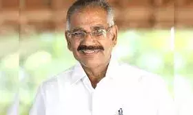 വനനിയമ ഭേദഗതി കരട് വിജ്ഞാപനത്തില്‍ അനാവശ്യ വിവാദം ഉണ്ടാക്കുന്നുവെന്ന് മന്ത്രി ശശീന്ദ്രന്‍; വിവാദങ്ങളില്‍ നിന്ന് ബന്ധപ്പെട്ടവര്‍ പിന്തിരിയണമെന്നാണ് സര്‍ക്കാരിന്റെ അഭ്യര്‍ത്ഥനയെന്ന് മന്ത്രി