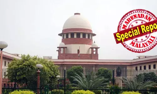 ഒഴിവുകള്‍ വിജ്ഞാപനം ചെയ്യുന്നതും, ജോലിയുടെ ഭരണപരമായ ആവശ്യത്തിന് അനുസരിച്ച് മാനദണ്ഡങ്ങള്‍ നിശ്ചയിക്കുന്നതും സര്‍ക്കാരിന്റെ അധികാരമാണ്; സര്‍ക്കാര്‍ നിശ്ചയിക്കുന്ന മാനദണ്ഡം അനുസരിച്ച് റാങ്ക് പട്ടിക തയ്യാറാക്കുക മാത്രമാണ് പി.എസ്.സിയുടെ ചുമതല; സര്‍ക്കാര്‍ നിര്‍ദേശം തള്ളാന്‍ അവകാശമില്ല; രൂക്ഷവിമാര്‍ശനവുമായി സുപ്രീംകോടതി