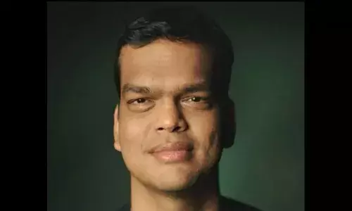 ആര്‍ട്ടിഫിഷ്യല്‍ ഇന്റലിജന്‍സ് നയ ഉപദേശകനായി ഇന്ത്യന്‍ അമേരിക്കന്‍ സംരംഭകനെ നിയമിച്ച് ട്രംപ്; ശ്രീറാം കൃഷ്ണനെ മൈക്രോസോഫ്റ്റ്, ഫേസ്ബുക്ക് ടീമുകളെ മുമ്പ് നയിച്ച വ്യക്തി