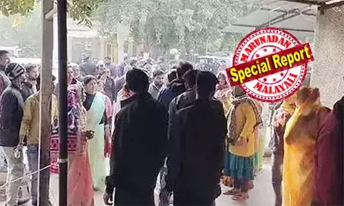 വിവാഹം കഴിഞ്ഞ് നാലാം മാസത്തില്‍ ഭര്‍ത്താവ് അപകടത്തില്‍ മരിച്ചു; ഭര്‍ത്താവിന്റെ ഓര്‍മ്മക്കായി കുഞ്ഞിനെ ഗര്‍ഭം ധരിക്കാന്‍ ബീജം ആവശ്യപ്പെട്ട് യുവതി; മരണം കഴിഞ്ഞ് 24 മണിക്കൂര്‍ പിന്നിട്ടതിനാല്‍ നിസ്സഹായത അറിയിച്ചു ഡോക്ടര്‍മാര്‍