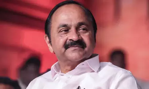 വിജയരാഘവന്റെ വര്‍ഗീയ പരാമര്‍ശം മുഖ്യമന്ത്രിയുടെ അറിവോടെ; സി.പി.എമ്മിന്റേത് സംഘ്പരിവാറിനെ നാണിപ്പിക്കുന്ന വര്‍ഗീയ പ്രീണനം; ചരിത്രത്തില്‍ ഇത്രയും മോശമായ രാഷ്ട്രീയ നിലപാട് സി.പി.എം സ്വീകരിച്ചിട്ടില്ല; ജമാഅത്ത് ഇസ്ലാമി എന്നു മുതലാണ് സി.പി.എമ്മിന് വര്‍ഗീയവാദികളായത്? വി ഡി സതീശന്‍