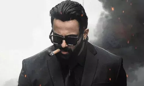 തരംഗമായി മലയാളത്തിലെ മോസ്റ്റ് വയലന്റ് ഫിലിം; റിലീസ് ദിനത്തിലെ കുതിപ്പ് തുടര്‍ന്ന് മാർക്കോ; ബോക്സ് ഓഫീസ് തൂക്കുമെന്നുറപ്പ്; ഉണ്ണി മുകുന്ദൻ ചിത്രം ആദ്യ വാരാന്ത്യത്തില്‍ നേടിയതെത്ര ?