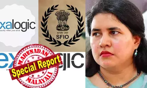 എക്സാലോജിക്കിന് സിഎംആര്‍എല്‍ പണം നല്‍കിയത് അഴിമതി; രാഷ്ട്രീയക്കാര്‍ക്കും മാധ്യമങ്ങള്‍ക്കും പണം നല്‍കിയത് അഴിമതി മറച്ചുവെക്കാന്‍; ഇന്ററിം സെറ്റില്‍മെന്റ് ബോര്‍ഡ് വിധി അന്തിമമല്ല; വസ്തുതാന്വേഷണം നടത്താന്‍ അധികാരമുണ്ടെന്നും എസ്എഫ്ഐഒ; കേസ് വിധി പറയാനായി മാറ്റി ഡല്‍ഹി ഹൈക്കോടതി