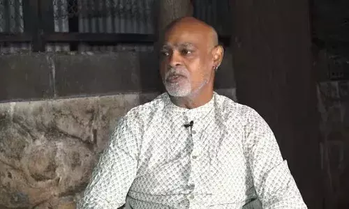 ആരോഗ്യനില മോശമായി; മുന്‍ ഇന്ത്യന്‍ ക്രിക്കറ്റ് താരം കാംബ്ലി തീവ്രപരിചരണ വിഭാഗത്തില്‍;  ആരോഗ്യനില നിലവില്‍ തൃപ്തികരമാണെങ്കിലും ഒന്നും പറയാനായിട്ടില്ലെന്ന് ആശുപത്രി അധികൃതര്‍