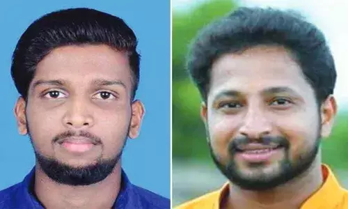 പെരിയ ഇരട്ടക്കൊല കേസില്‍ വിചാരണ പൂര്‍ത്തിയായി; ഈ മാസം 28 ന് എറണാകുളം സിബിഐ കോടതി വിധി പറയും