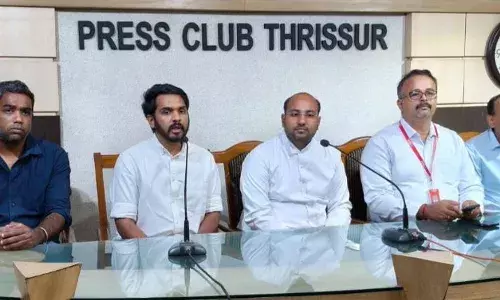 ഹാര്‍ഫെസ്റ്റ് 2024 ; കേരളം കാത്തിരുന്ന മെഗാ കാര്‍ണിവല്‍ തൃശൂരില്‍