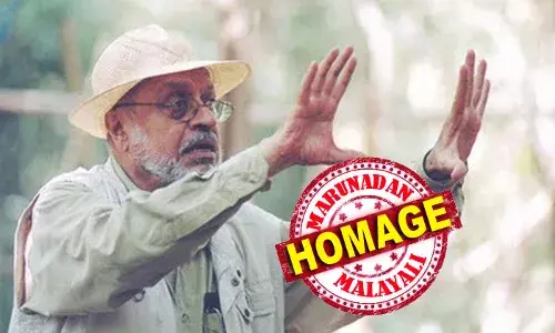 അഞ്ച് പതിറ്റാണ്ടിലേറെ നീണ്ട സിനിമ ജീവിതത്തിന് തിരശീല; വിടപറയുന്നത് ഇന്ത്യൻ സിനിമയ്ക്ക് ശ്രദ്ധേയമായ സംഭാവനകൾ സമ്മാനിച്ച സംവിധായകൻ; ഇന്ത്യൻ ന്യൂ വേവ് സിനിമകളുടെ തുടക്കക്കാരൻ; ദേശീയ അന്തർദേശീയ പുരസ്‌കാര ജേതാവ് ശ്യാം ബെന​ഗൽ ഓർമ്മയായി