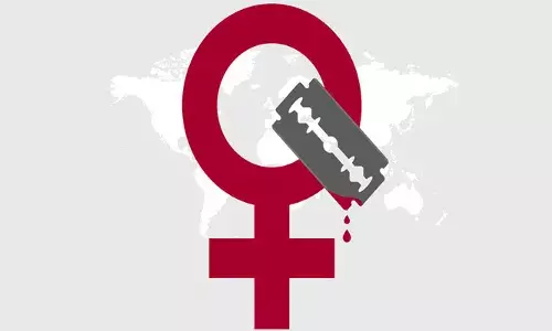 എട്ട് വര്‍ഷത്തെ പ്രണയത്തിനൊടുവില്‍ മറ്റൊരു വിവാഹത്തിനൊരുങ്ങി യുവാവ്; സ്‌നേഹത്തോടെ വിളിച്ചു വരുത്തി യുവാവിന്റെ ജനനേന്ദ്രിയം മുറിച്ച് യുവതി: സംഭവം യുപിയില്‍